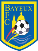 Bayeux