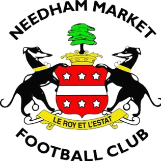 نيدهامماركين