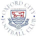 اوكسفورد سيتي